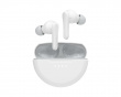 Soundform Nano 2 - True Wireless Earbuds - Valkoinen