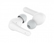 Soundform Nano 2 - True Wireless Earbuds - Valkoinen