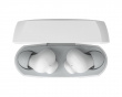 Soundform Nano 2 - True Wireless Earbuds - Valkoinen