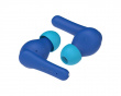 Soundform Nano 2 - True Wireless Earbuds - Sininen