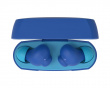 Soundform Nano 2 - True Wireless Earbuds - Sininen