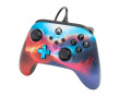 Advantage Wired Controller Xbox Series X|S Peliohjain - Epoch Anomaly