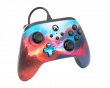 Advantage Wired Controller Xbox Series X|S Peliohjain - Epoch Anomaly