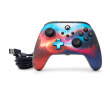 Advantage Wired Controller Xbox Series X|S Peliohjain - Epoch Anomaly