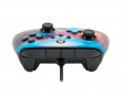 Advantage Wired Controller Xbox Series X|S Peliohjain - Epoch Anomaly