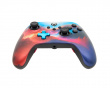 Advantage Wired Controller Xbox Series X|S Peliohjain - Epoch Anomaly