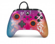 Advantage Wired Controller Xbox Series X|S Peliohjain - Cyber Style