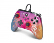 Advantage Wired Controller Xbox Series X|S Peliohjain - Cyber Style