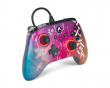Advantage Wired Controller Xbox Series X|S Peliohjain - Cyber Style