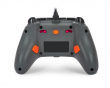 Advantage Wired Controller Xbox Series X|S Peliohjain - Cyber Style