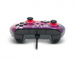 Advantage Wired Controller Xbox Series X|S Peliohjain - Cyber Style