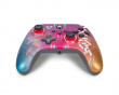 Advantage Wired Controller Xbox Series X|S Peliohjain - Cyber Style