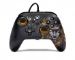 Advantage Wired Controller Xbox Series X|S Peliohjain - Fortnite Midas