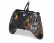 Advantage Wired Controller Xbox Series X|S Peliohjain - Fortnite Midas