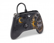 Advantage Wired Controller Xbox Series X|S Peliohjain - Fortnite Midas