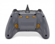 Advantage Wired Controller Xbox Series X|S Peliohjain - Fortnite Midas