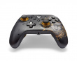 Advantage Wired Controller Xbox Series X|S Peliohjain - Fortnite Midas