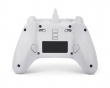 Advantage Wired Controller for Xbox Series X|S with Lumectra - Peliohjain - Valkoinen