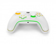 Advantage Wired Controller for Xbox Series X|S with Lumectra - Peliohjain - Valkoinen
