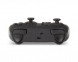 Enhanced Wireless Controller for Nintendo Switch Langaton Ohjain - Musta