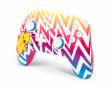 Enhanced Wireless Controller for Nintendo Switch Langaton Ohjain - Pikachu Vibrant