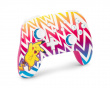 Enhanced Wireless Controller for Nintendo Switch Langaton Ohjain - Pikachu Vibrant