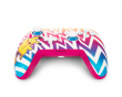Enhanced Wireless Controller for Nintendo Switch Langaton Ohjain - Pikachu Vibrant