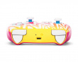 Enhanced Wireless Controller for Nintendo Switch Langaton Ohjain - Pikachu Vibrant