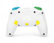 Enhanced Wireless Controller for Nintendo Switch Langaton Ohjain - Super Star Friends