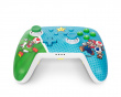 Enhanced Wireless Controller for Nintendo Switch Langaton Ohjain - Super Star Friends