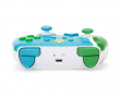 Enhanced Wireless Controller for Nintendo Switch Langaton Ohjain - Super Star Friends