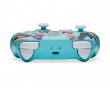 Enhanced Wireless Controller for Nintendo Switch Langaton Ohjain - Fortnite Sticker Mania