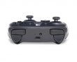 Enhanced Wireless Controller for Nintendo Switch Lumectra Langaton Ohjain - Musta
