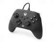 FUSION Pro 4 Peliohjain Xbox Series - Musta