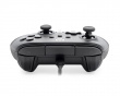 FUSION Pro 4 Peliohjain Xbox Series - Musta