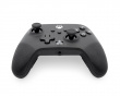 FUSION Pro 4 Peliohjain Xbox Series - Musta