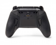 FUSION Pro Langaton Ohjain Xbox Series Lumectra - Musta