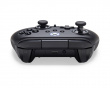 FUSION Pro Langaton Ohjain Xbox Series Lumectra - Musta