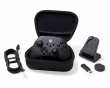 FUSION Pro Langaton Ohjain Xbox Series Lumectra - Musta