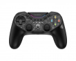 Tarantula Pro Wireless Controller - Yleisohjain [TMR Sticks]