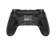 Tarantula Pro Wireless Controller - Yleisohjain [TMR Sticks]