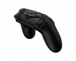 Tarantula Pro Wireless Controller - Yleisohjain [TMR Sticks]