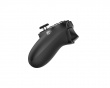 Tarantula Pro Bundle - Yleisohjain & Latausteline [TMR Sticks]