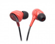In-Ear kuulokkeet zu Nintendo Switch - Mario Kart Motors