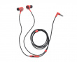 In-Ear kuulokkeet zu Nintendo Switch - Mario Kart Motors