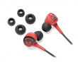 In-Ear kuulokkeet zu Nintendo Switch - Mario Kart Motors