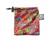 In-Ear kuulokkeet zu Nintendo Switch - Mario Kart Motors