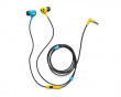 In-Ear kuulokkeet zu Nintendo Switch - Peely