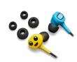 In-Ear kuulokkeet zu Nintendo Switch - Peely