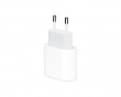 20W USB-C-laturi